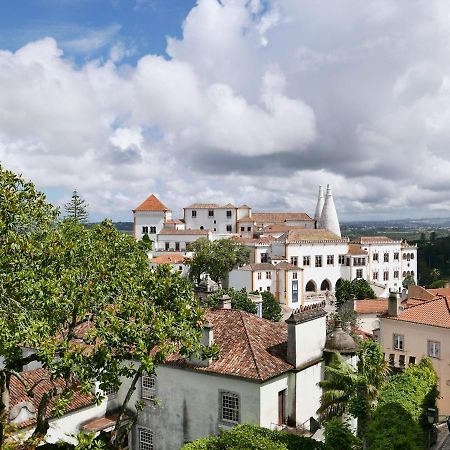 Espaco Origem Sintra Eksteriør billede
